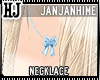 ! # kawaii Necklace [HJ]