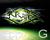 G¡ +Skrillex+ |GA
