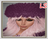 ! Winter Fur Hat