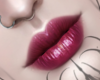 S. Frida Lips V