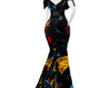 African Dress