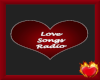 Love Songs Heart Radio