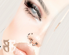 Megel  Blonde