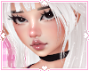 ❀. inaba | yuki
