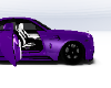 RRW PURP