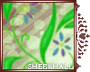 [SH] Flowerz
