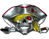 Pirate 2