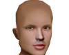 MH MALE