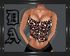 Thorny Roses Top v2