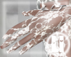 [LI] Wow Gloves W LLT