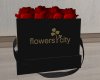 City Flowers