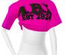 ABX TEE