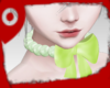 Bow Pearls ^ Green
