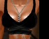 Sexy Lady Chain 1