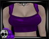 C: RL Velvet Halter v4