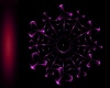 [SS] Purple Web