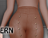 Autumn  Pants