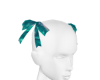 Pop-Queen Bows