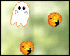LV-👻 Halloween Boo