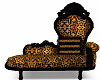 chaise leopard1