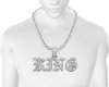 King Chain