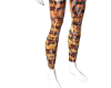 â­ð
