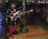 Music Superfreak