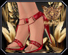 [ang]Sultry Heels R