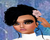 LadyK SweetHair Blush