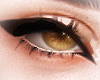 Clueless Eyeliner