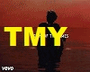harry-styles