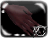 [MJ] MordSith Red Glove