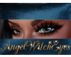 SexyBlueBrownEyesDeep