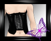 !! Skinny corset top