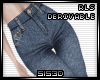 S3D-Blue-Jeans-RLS