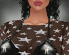 Stars Outfit
