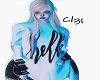 Cp Hello