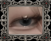 áª enslar eyes