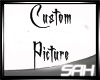 SaH:Custom SahPab