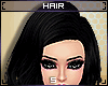 S|Delure |Hair|