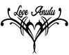 Love Anulu (chest)