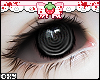♡  spiral-chan