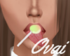 TongueLoliipopGreen(OVI)