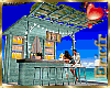 [Efr] Beach Bar