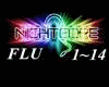 Nightcore  ~Flute