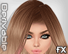 ғх Tina Blonde