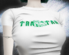 trapstar -_- drv