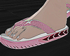 kenner pink