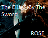 The Elite - By The Sword