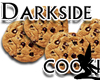 Darkside Cookies